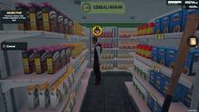 Imagen 20 de Supermarket Simulator