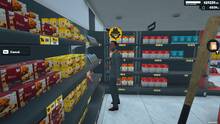 Imagen 21 de Supermarket Simulator