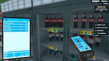Imagen 22 de Supermarket Simulator