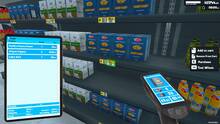 Imagen 23 de Supermarket Simulator