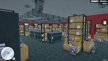 Imagen 25 de Supermarket Simulator