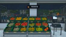 Imagen 29 de Supermarket Simulator