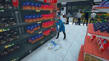 Imagen 30 de Supermarket Simulator