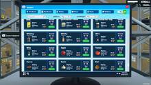 Imagen 34 de Supermarket Simulator