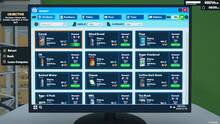 Imagen 35 de Supermarket Simulator