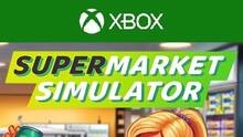 Imagen 13 de Supermarket Simulator