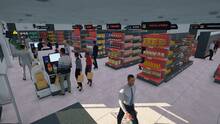 Imagen 15 de Supermarket Simulator