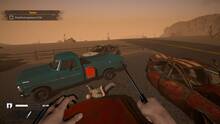 Imagen 41 de The Long Desert Drive