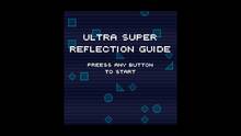 Imagen 19 de Ultra super reflection guide