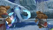 Imagen 13 de Wizard101