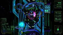 Imagen 12 de XENOTILT: HOSTILE PINBALL ACTION