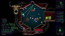 Imagen 13 de XENOTILT: HOSTILE PINBALL ACTION