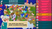 Imagen 2 de Lost Sock Simulator 3000