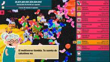 Imagen 4 de Lost Sock Simulator 3000