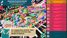 Imagen 5 de Lost Sock Simulator 3000