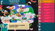 Imagen 6 de Lost Sock Simulator 3000
