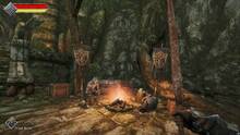 Imagen 19 de Queen's Domain