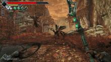 Imagen 20 de Queen's Domain