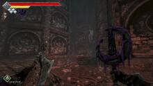 Imagen 21 de Queen's Domain