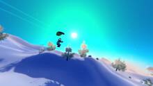 Imagen 2 de SNO: Ultimate Freeriding