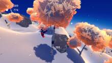 Imagen 3 de SNO: Ultimate Freeriding