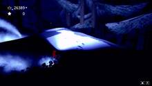 Imagen 4 de SNO: Ultimate Freeriding