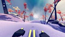 Imagen 5 de SNO: Ultimate Freeriding