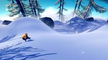 Imagen 6 de SNO: Ultimate Freeriding