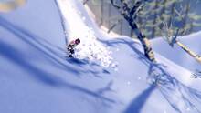 Imagen 7 de SNO: Ultimate Freeriding