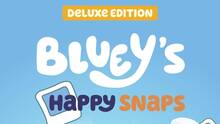 Imagen 33 de Bluey's Happy Snaps