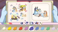 Imagen 37 de Bluey's Happy Snaps