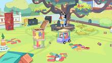 Imagen 41 de Bluey's Happy Snaps