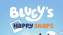 Imagen 24 de Bluey's Happy Snaps