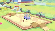 Imagen 42 de Bluey's Happy Snaps