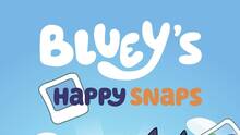 Imagen 43 de Bluey's Happy Snaps