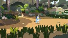 Imagen 50 de Bluey's Happy Snaps