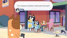 Imagen 29 de Bluey's Happy Snaps