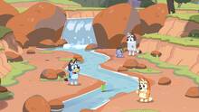 Imagen 62 de Bluey's Happy Snaps