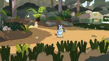 Imagen 66 de Bluey's Happy Snaps