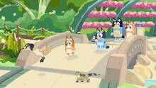 Imagen 52 de Bluey's Happy Snaps