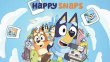 Imagen 53 de Bluey's Happy Snaps