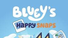 Imagen 54 de Bluey's Happy Snaps