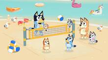 Imagen 57 de Bluey's Happy Snaps