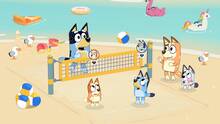 Imagen 58 de Bluey's Happy Snaps