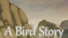 Imagen 3 de A Bird Story