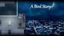Imagen 8 de A Bird Story