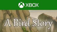 Imagen 14 de A Bird Story