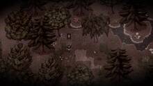Imagen 16 de A Bird Story