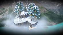 Imagen 17 de A Bird Story