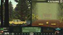 Imagen 30 de Keep Driving